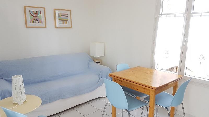 Villas Re Locations Vacances Saint-Clément-des-Baleines Екстериор снимка